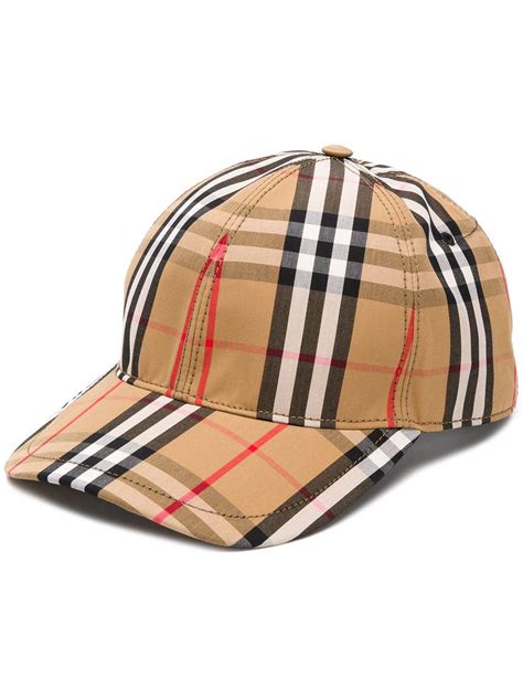 burberry caps sale|Burberry cap price south africa.